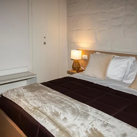 Bed & Breakfast La Porta Sul Duomo