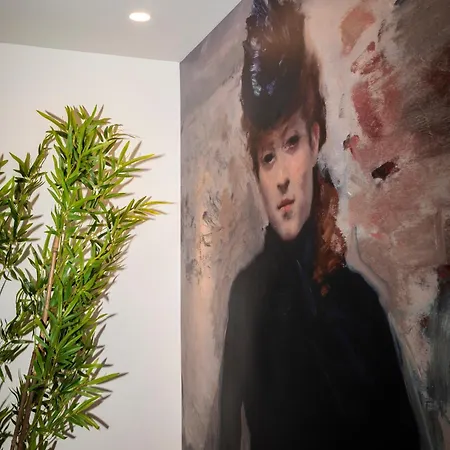La Porta Sul Duomo Bed & Breakfast